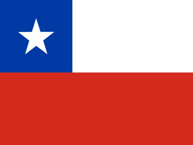 República de Chile