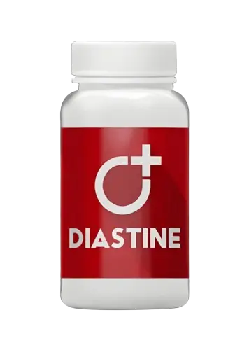 Diastine Foto