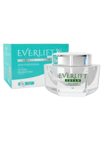 Everlift Foto