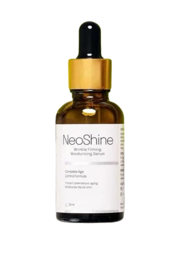 Neoshine Foto