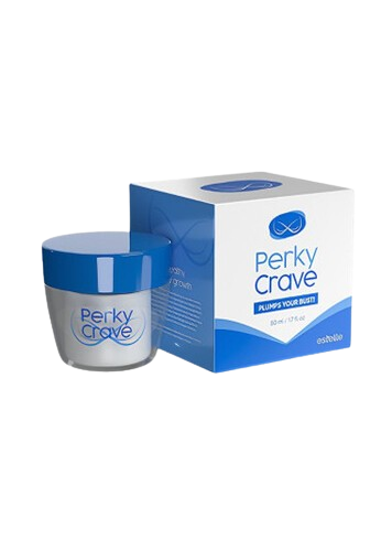 Perky Crave Foto